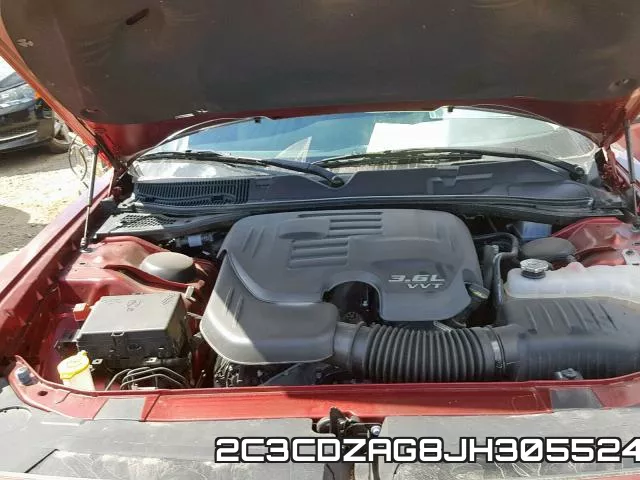 2C3CDZAG8JH305524_7.webp