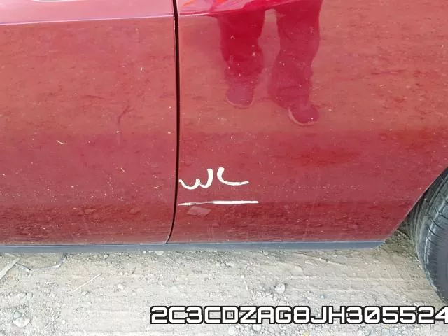2C3CDZAG8JH305524_9.webp