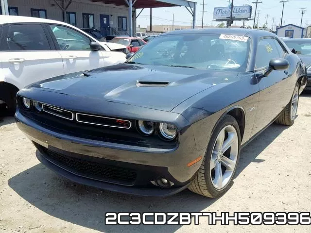 2C3CDZBT7HH509396_2.webp