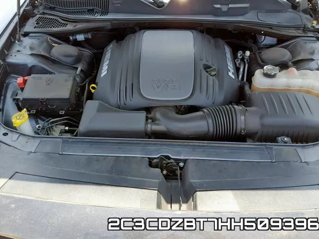 2C3CDZBT7HH509396_7.webp