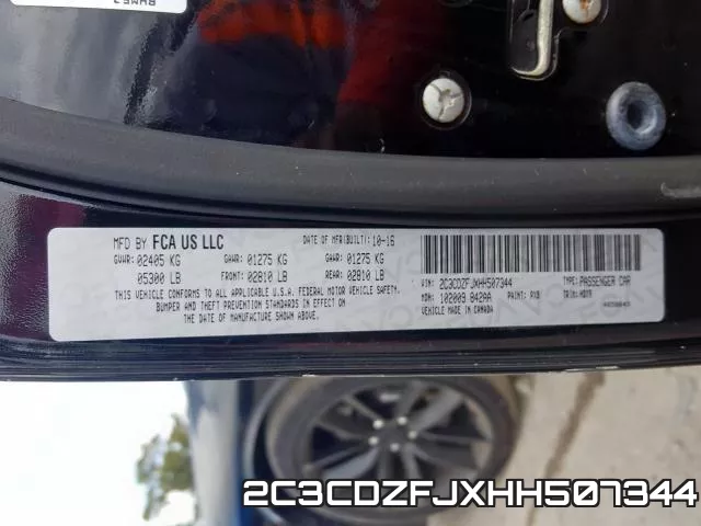 2C3CDZFJXHH507344_10.webp
