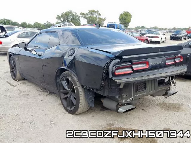 2C3CDZFJXHH507344_3.webp