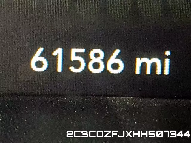 2C3CDZFJXHH507344_8.webp