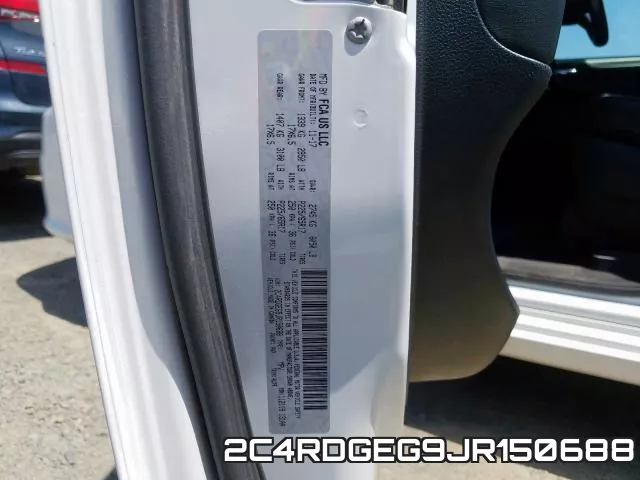 2C4RDGEG9JR150688_10.webp