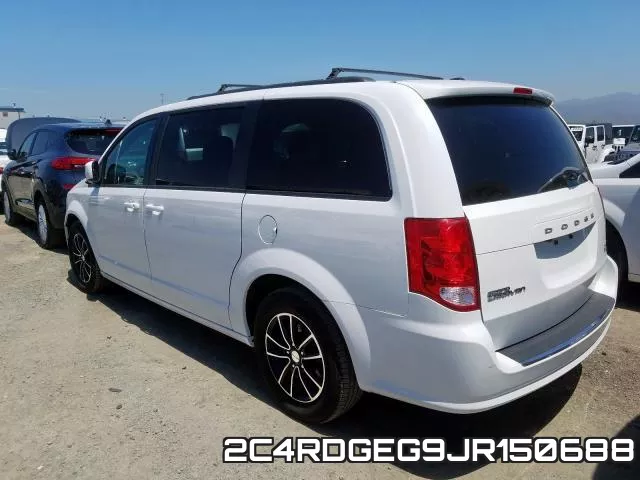 2C4RDGEG9JR150688_3.webp