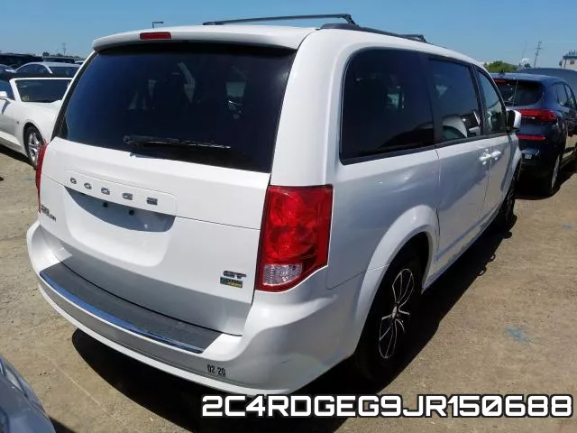 2C4RDGEG9JR150688
