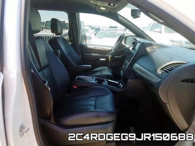 2C4RDGEG9JR150688_5.webp