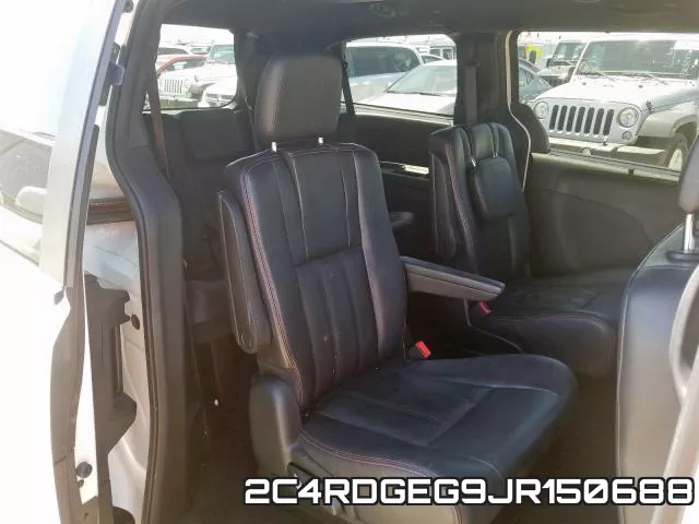 2C4RDGEG9JR150688_6.webp