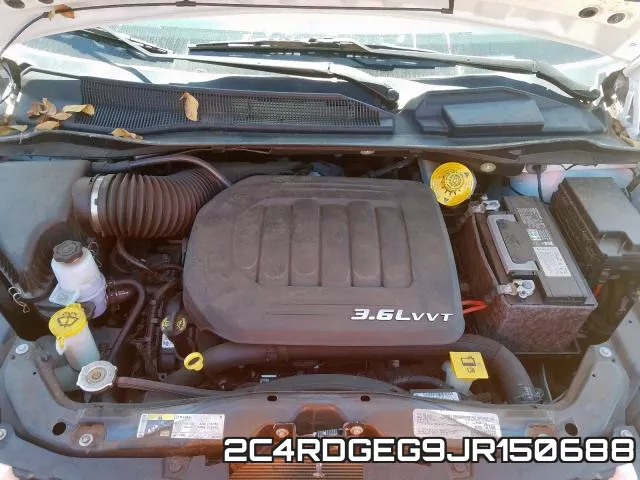 2C4RDGEG9JR150688_7.webp