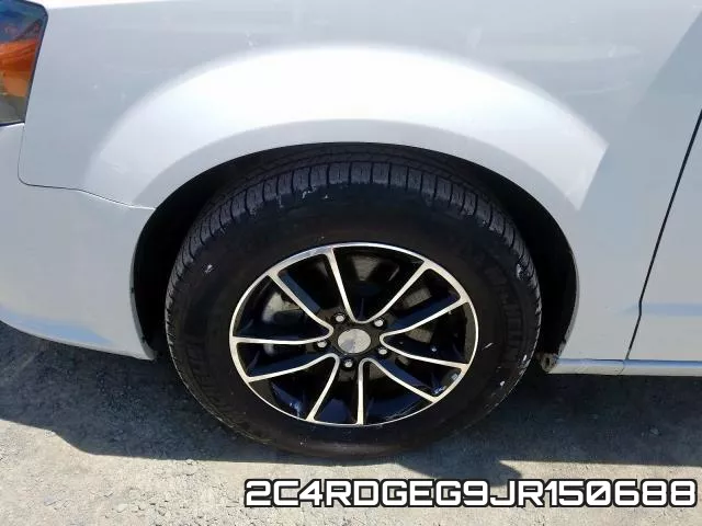 2C4RDGEG9JR150688_9.webp