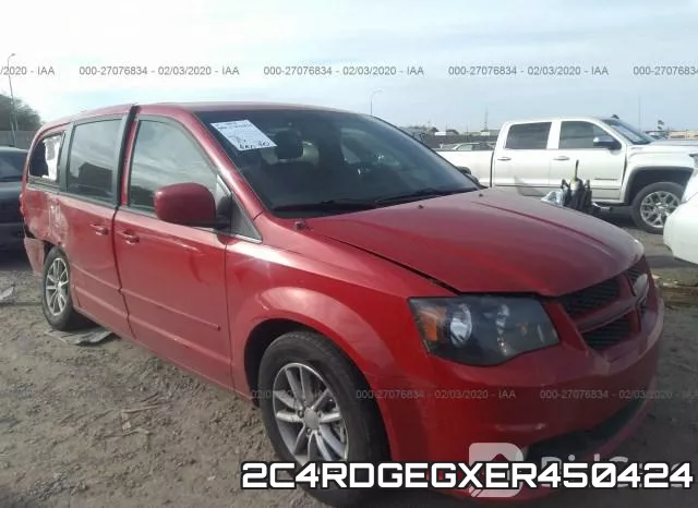 2C4RDGEGXER450424