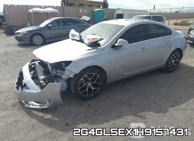 2G4GL5EX1H9157431_2.webp