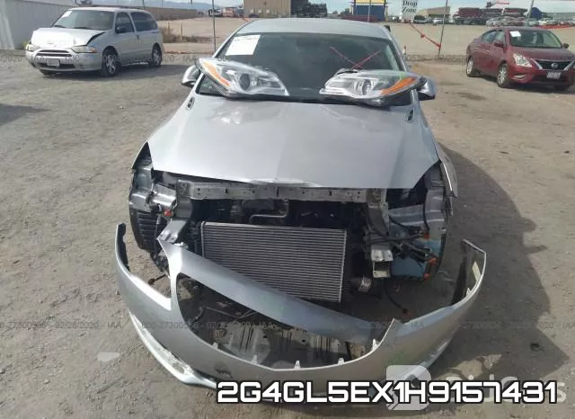 2G4GL5EX1H9157431_6.webp