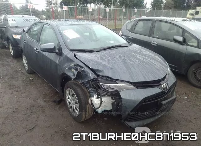2T1BURHE0HC871953