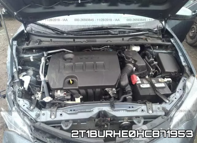 2T1BURHE0HC871953_10.webp