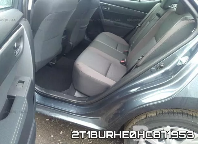 2T1BURHE0HC871953_8.webp
