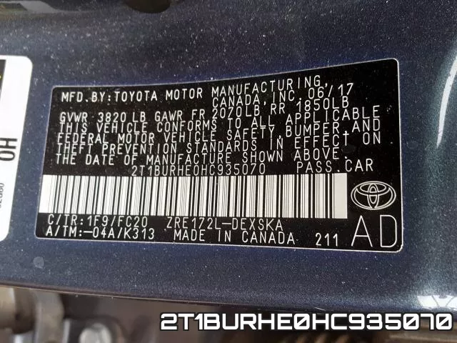 2T1BURHE0HC935070_10.webp