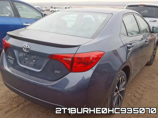 2T1BURHE0HC935070