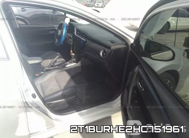 2T1BURHE2HC751961_5.webp