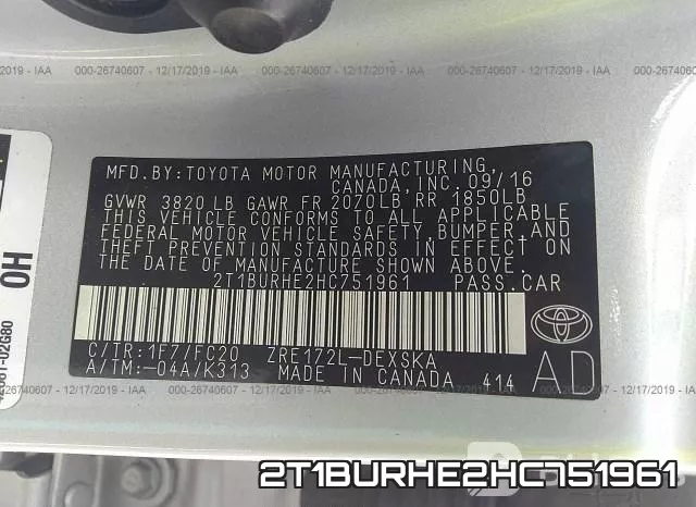 2T1BURHE2HC751961_9.webp