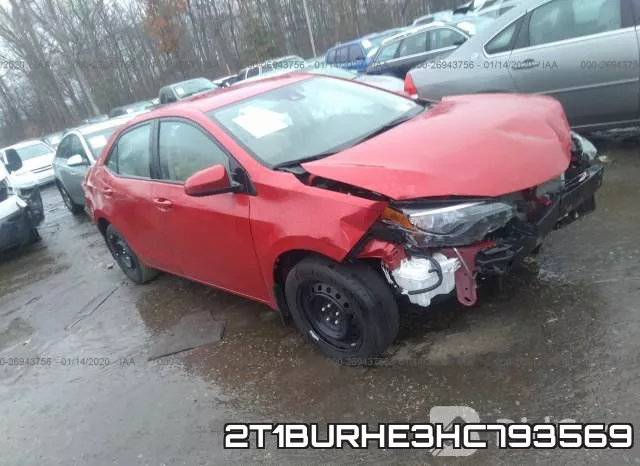 2T1BURHE3HC793569_1.webp