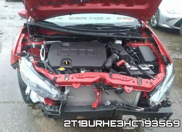 2T1BURHE3HC793569_10.webp
