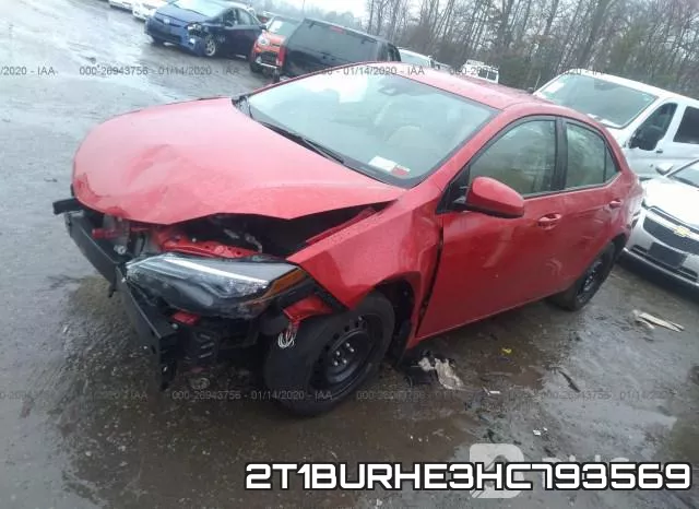 2T1BURHE3HC793569_2.webp