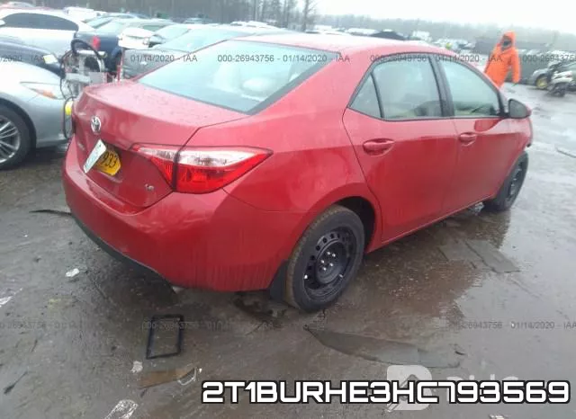 2T1BURHE3HC793569