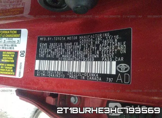 2T1BURHE3HC793569_9.webp