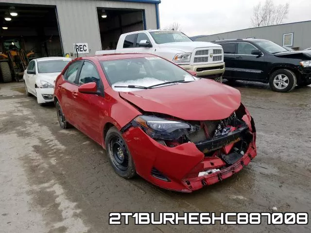 2T1BURHE6HC887008_1.webp