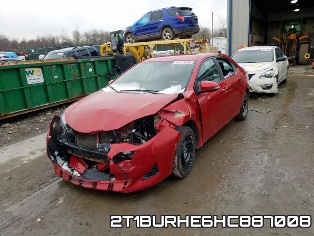 2T1BURHE6HC887008_2.webp