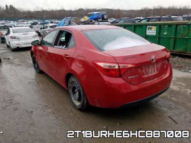 2T1BURHE6HC887008