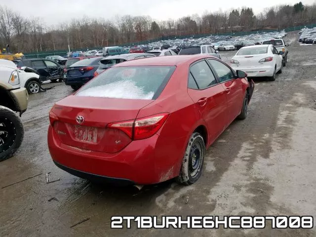 2T1BURHE6HC887008_4.webp