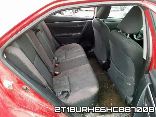 2T1BURHE6HC887008_6.webp