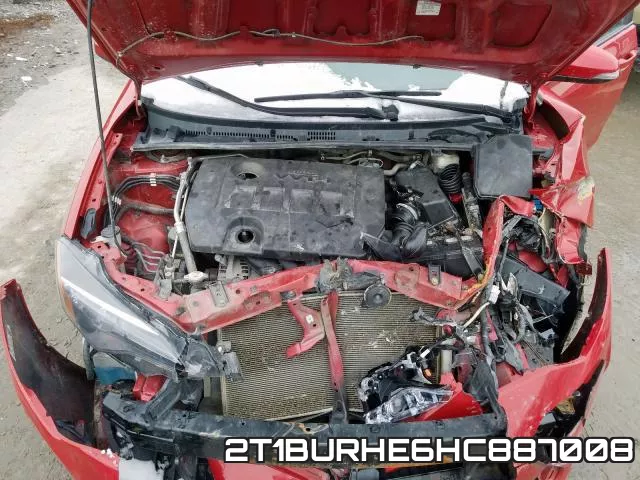 2T1BURHE6HC887008_7.webp