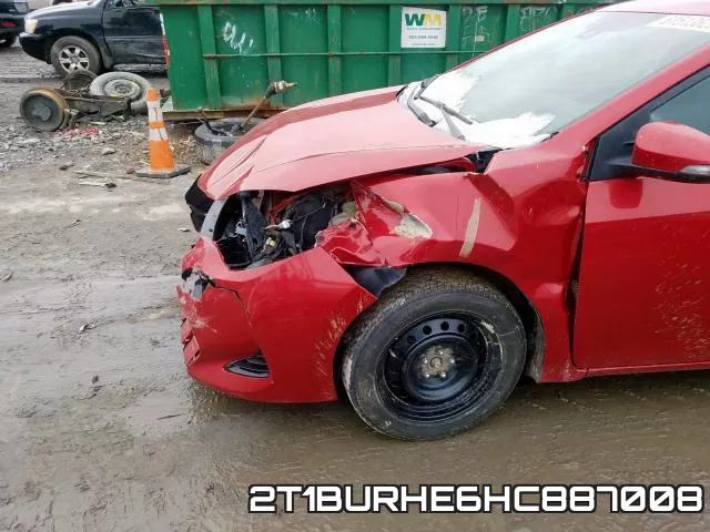 2T1BURHE6HC887008_9.webp
