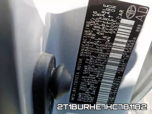 2T1BURHE7HC781182_10.webp