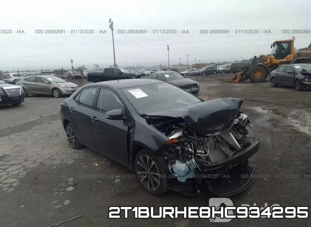 2T1BURHE8HC934295_1.webp