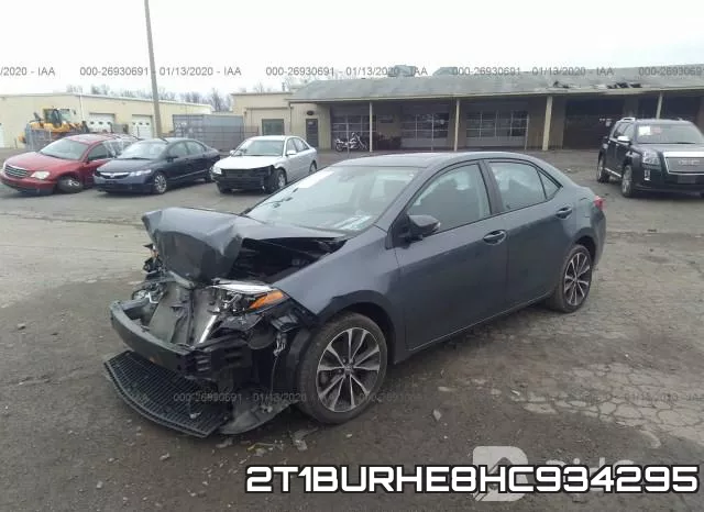 2T1BURHE8HC934295_2.webp