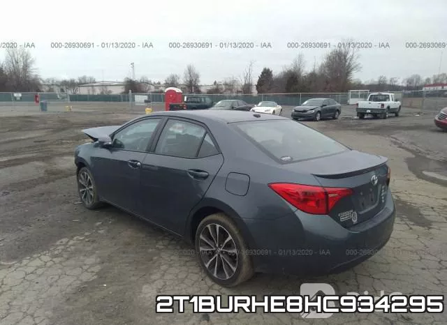 2T1BURHE8HC934295_3.webp