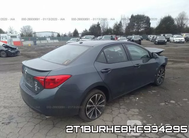 2T1BURHE8HC934295_4.webp