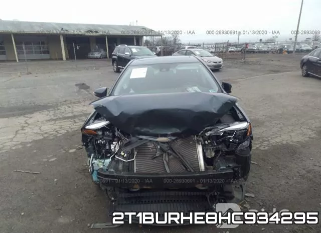 2T1BURHE8HC934295_6.webp