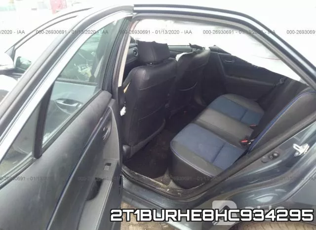 2T1BURHE8HC934295_8.webp