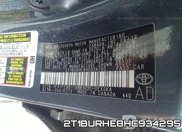 2T1BURHE8HC934295_9.webp
