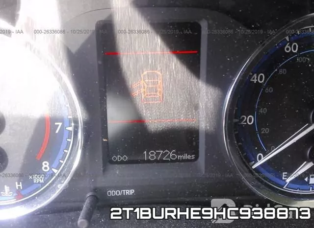 2T1BURHE9HC938873_7.webp
