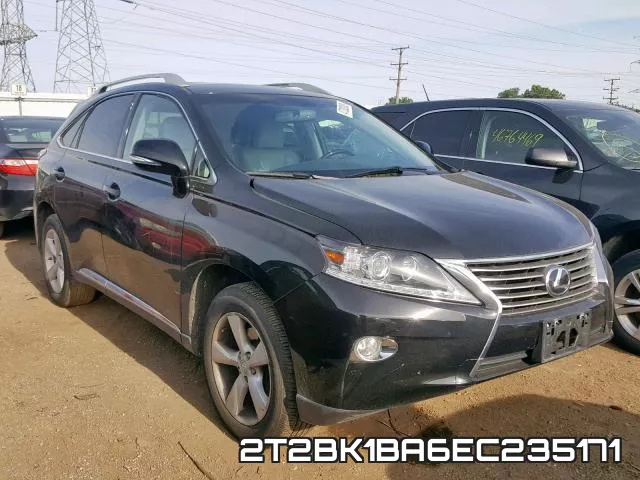 2T2BK1BA6EC235171