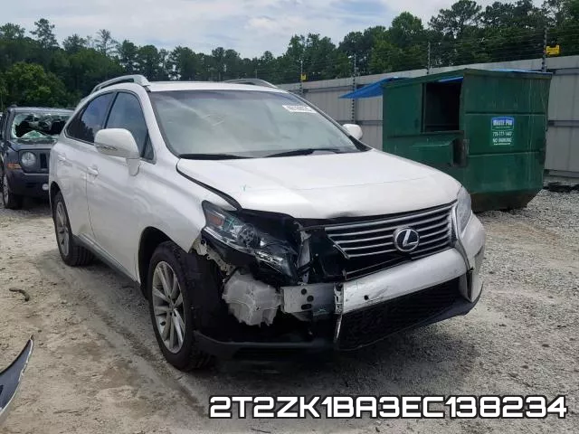 2T2ZK1BA3EC138234