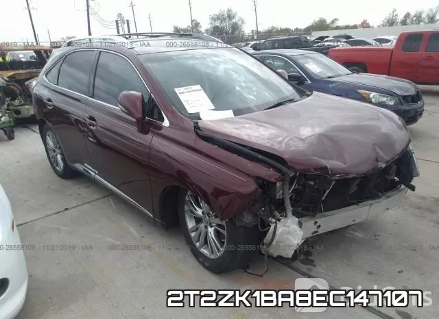 2T2ZK1BA8EC147107