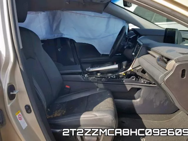 2T2ZZMCA8HC092609_5.webp