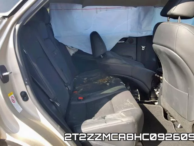 2T2ZZMCA8HC092609_6.webp
